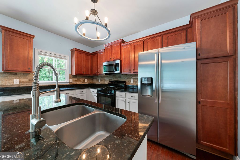 230 Treadstone Lane Dallas - 17