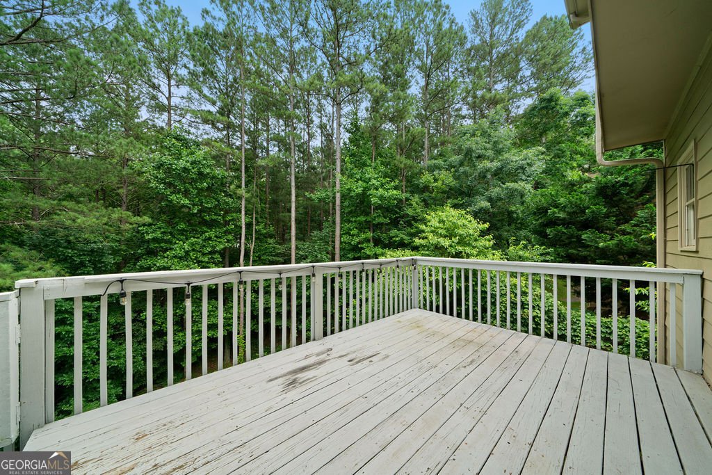 230 Treadstone Lane Dallas - 19