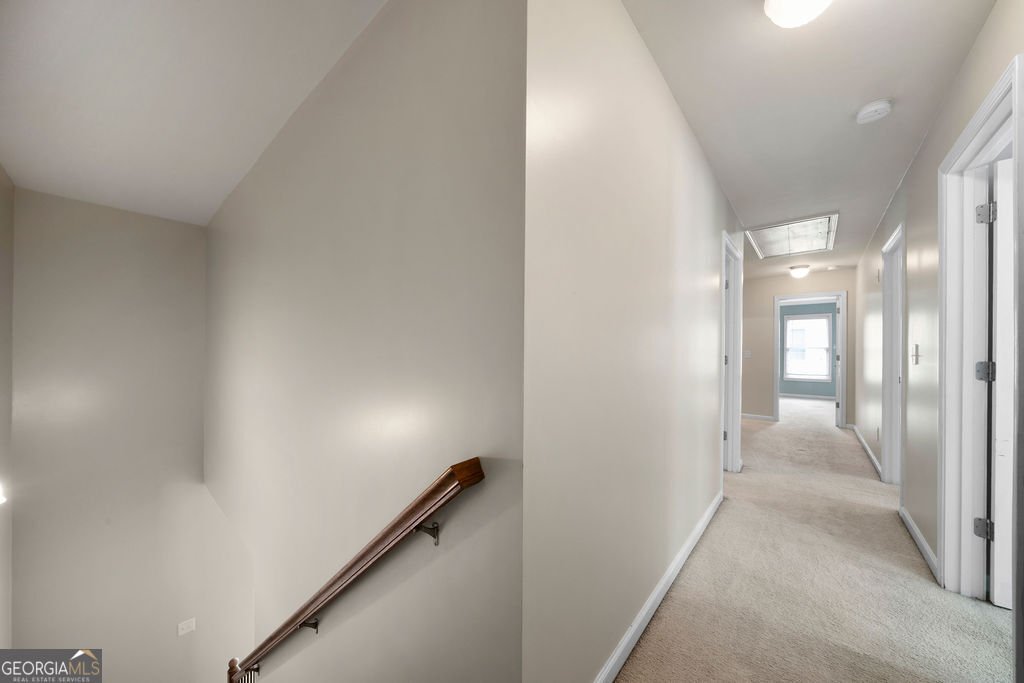 230 Treadstone Lane Dallas - 20