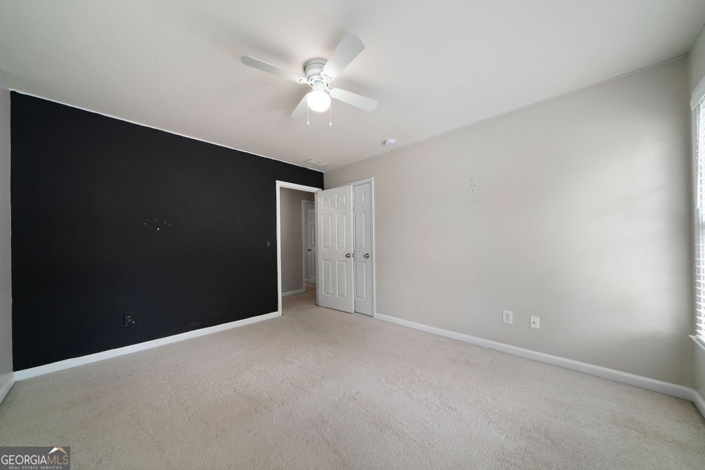 230 Treadstone Lane Dallas - 22