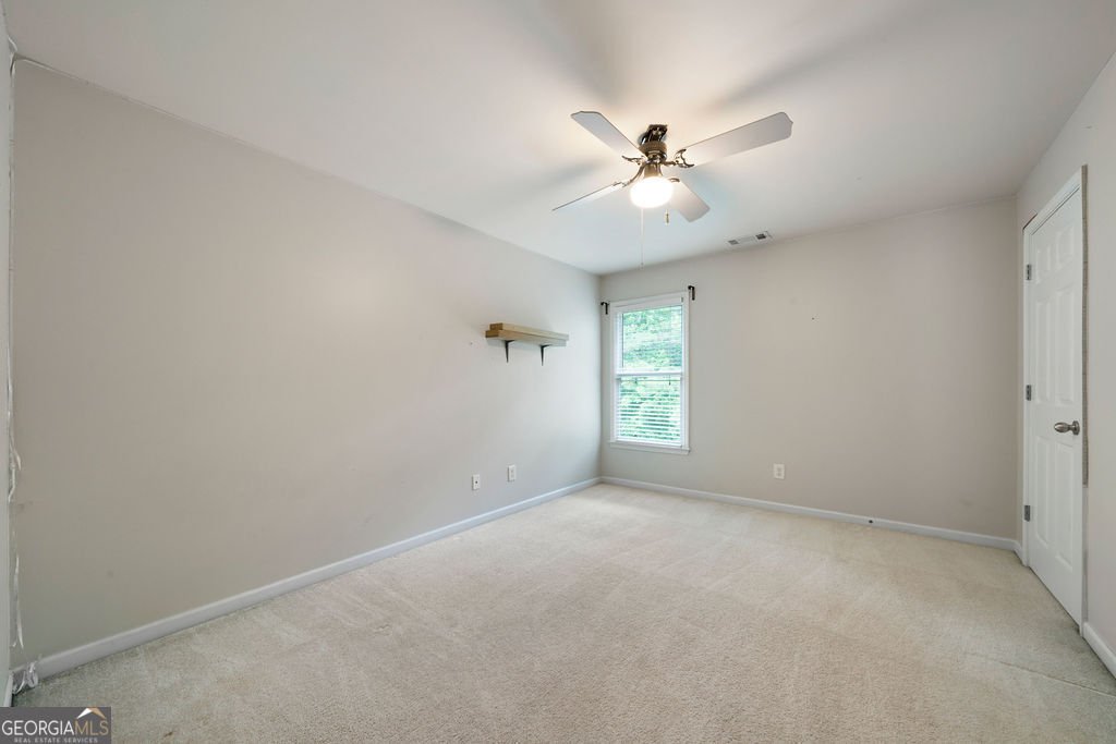 230 Treadstone Lane Dallas - 23