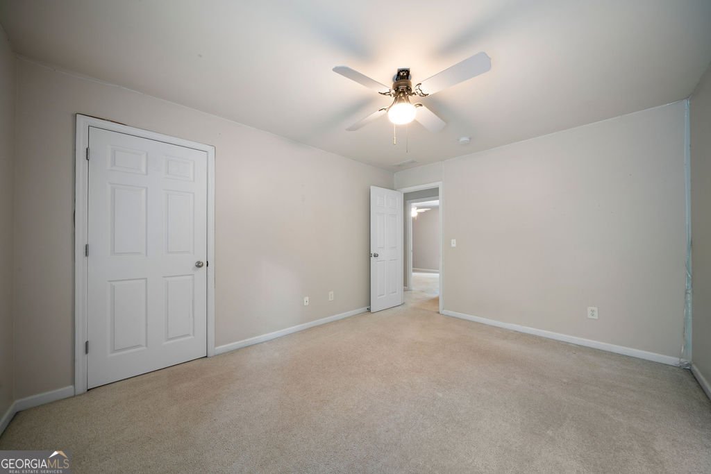 230 Treadstone Lane Dallas - 24