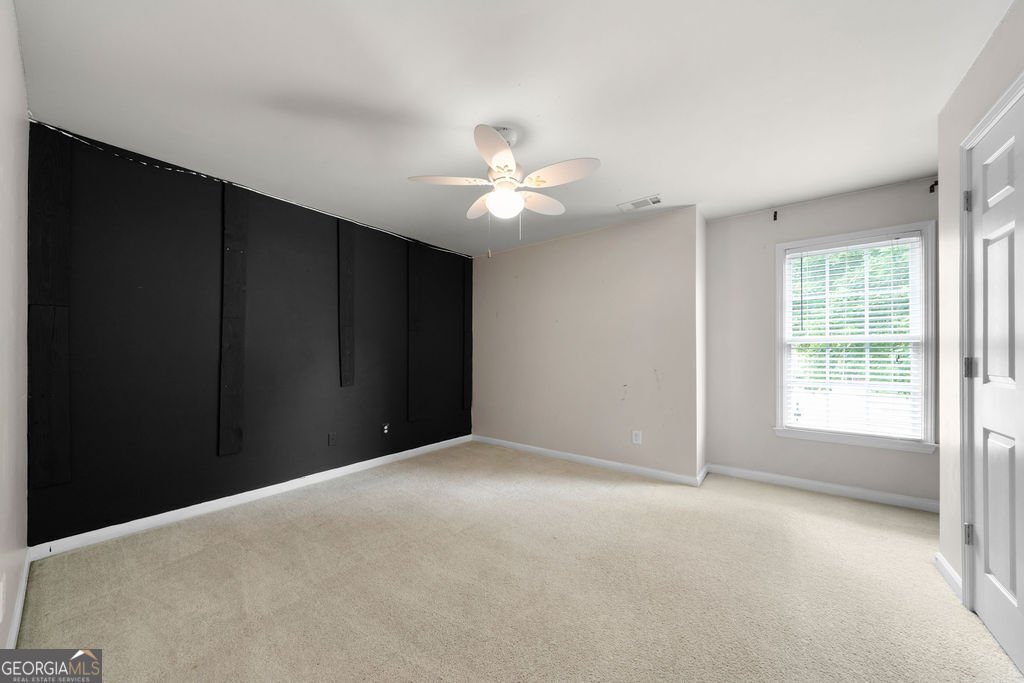 230 Treadstone Lane Dallas - 25
