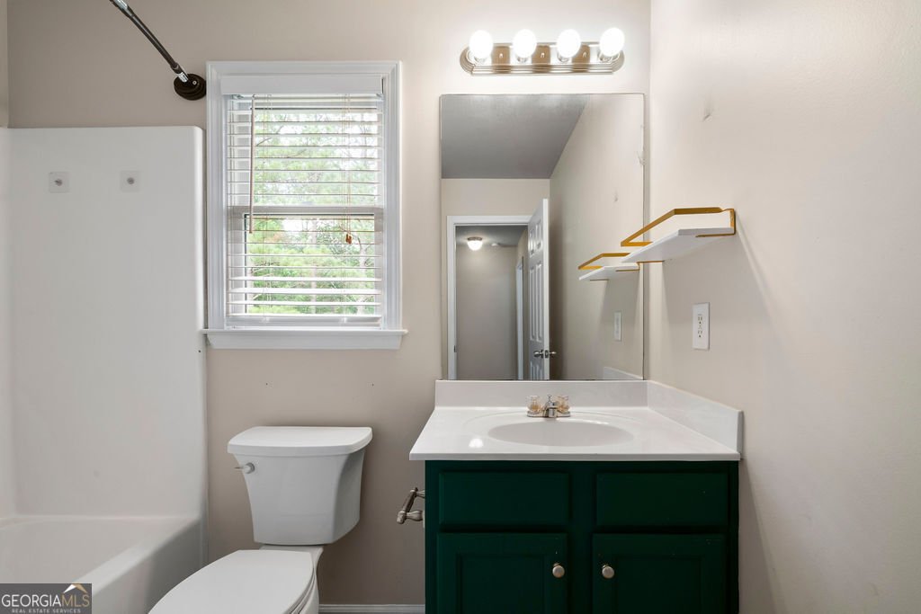 230 Treadstone Lane Dallas - 27