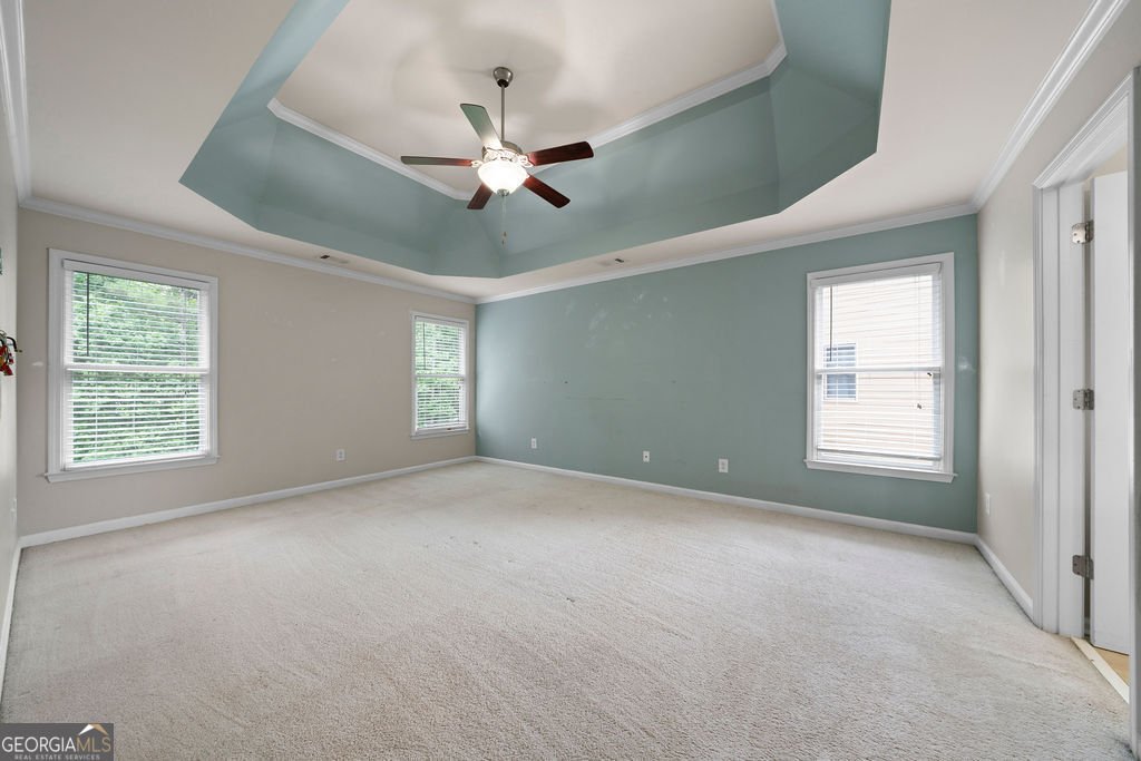 230 Treadstone Lane Dallas - 29