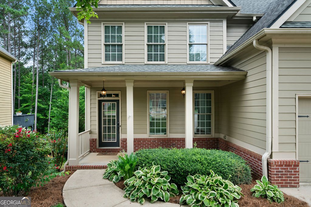 230 Treadstone Lane Dallas - 3