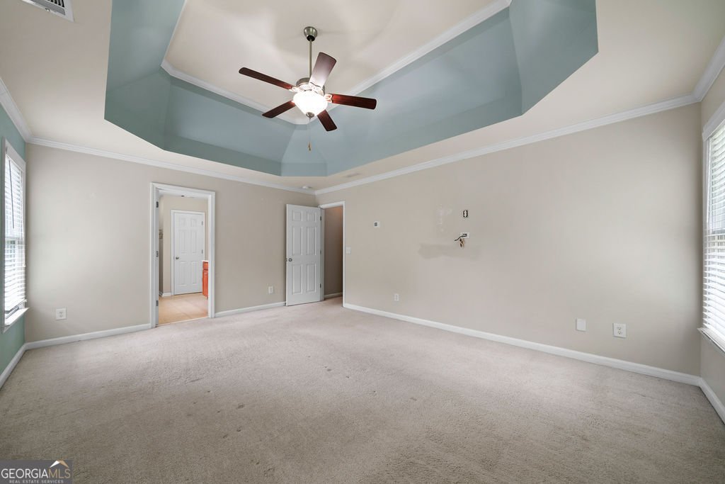 230 Treadstone Lane Dallas - 30