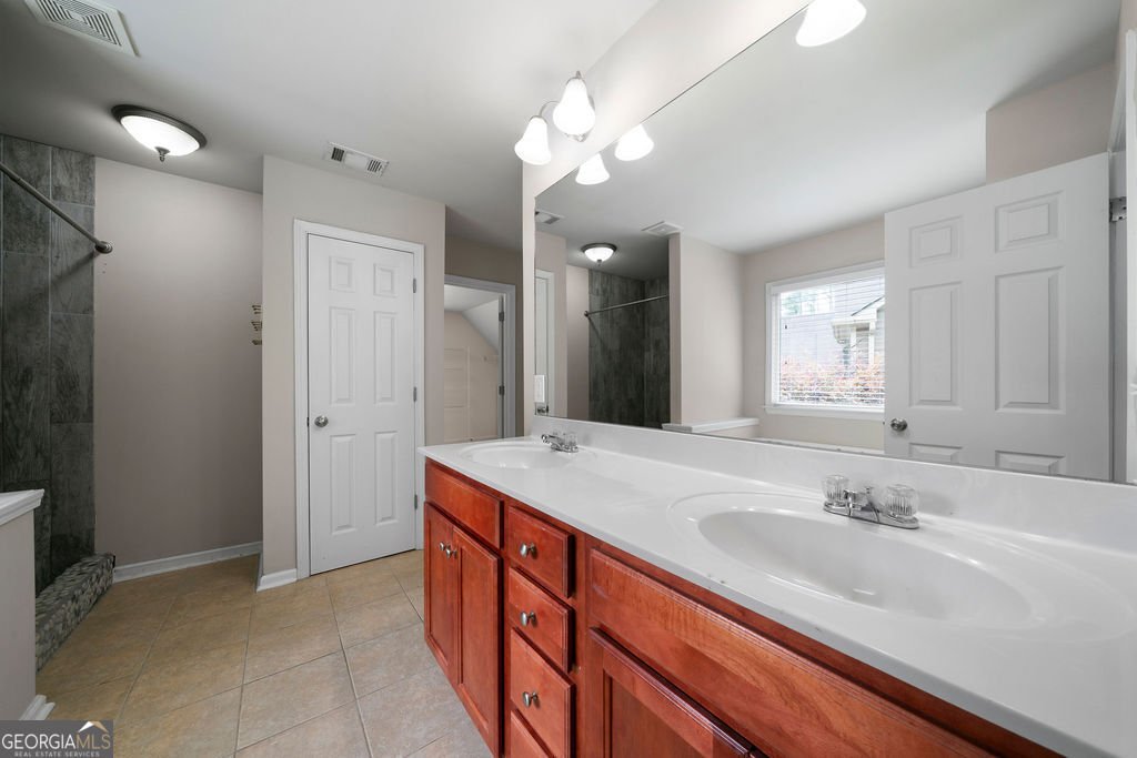 230 Treadstone Lane Dallas - 31