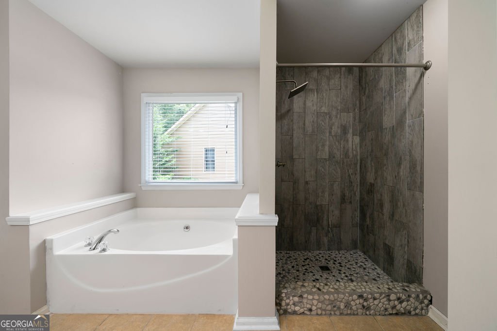230 Treadstone Lane Dallas - 32