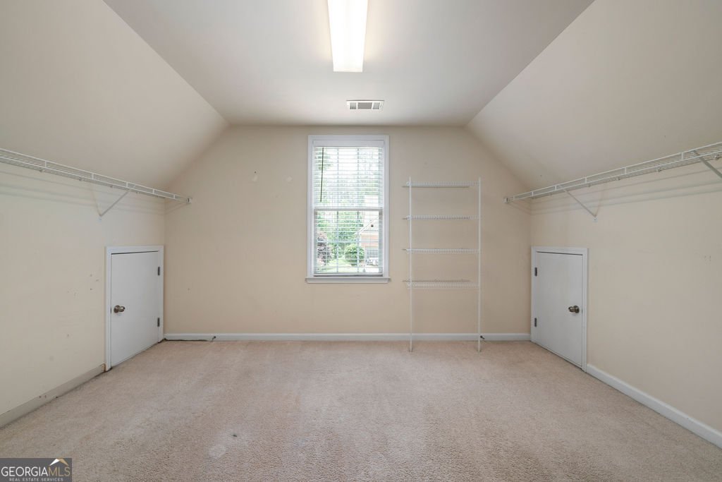 230 Treadstone Lane Dallas - 33