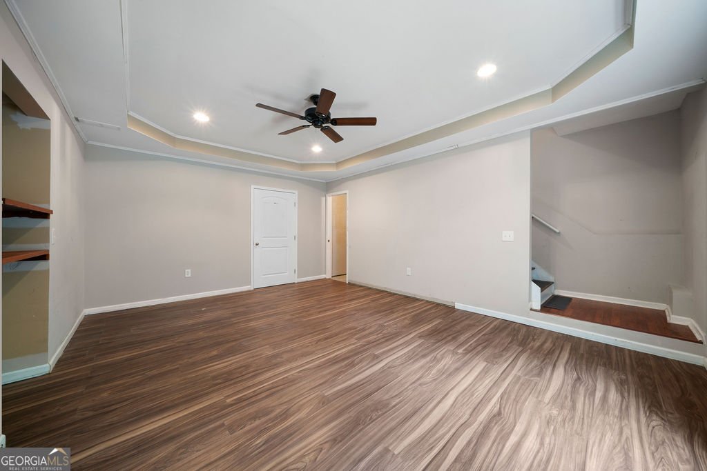 230 Treadstone Lane Dallas - 35