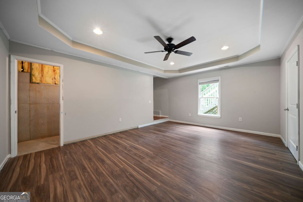 230 Treadstone Lane Dallas - 36