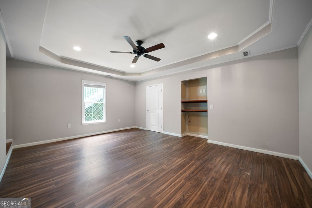 230 Treadstone Lane Dallas - 37