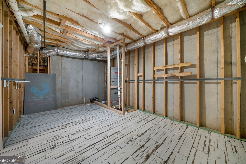 230 Treadstone Lane Dallas - 38