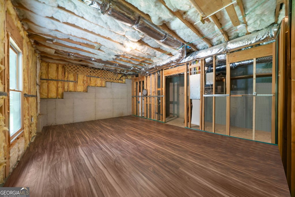 230 Treadstone Lane Dallas - 39