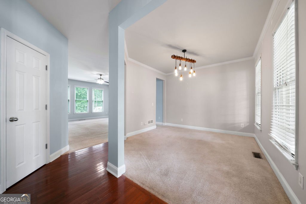 230 Treadstone Lane Dallas - 4