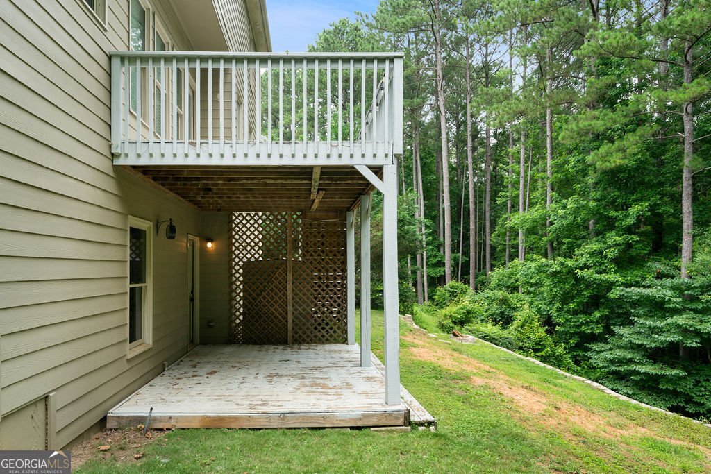 230 Treadstone Lane Dallas - 41