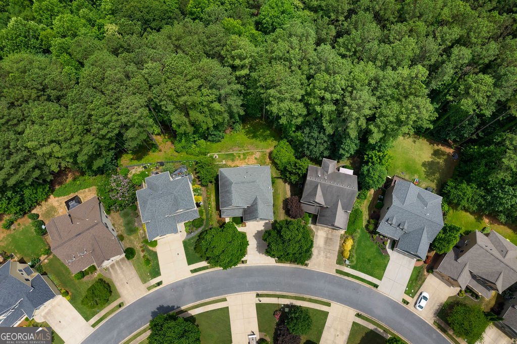230 Treadstone Lane Dallas - 42