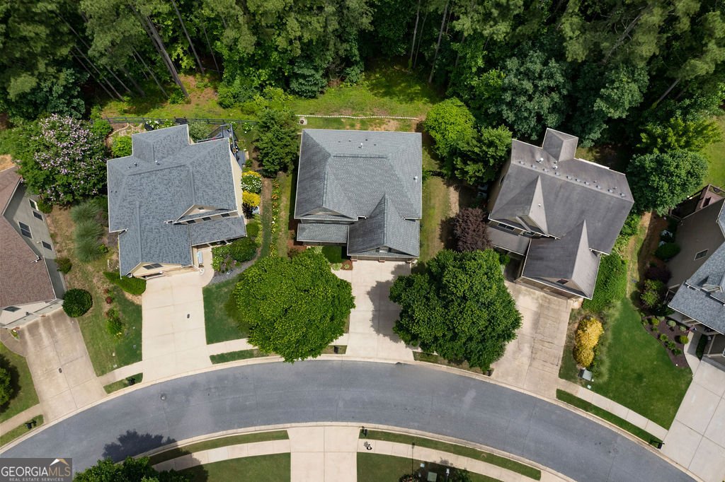 230 Treadstone Lane Dallas - 44