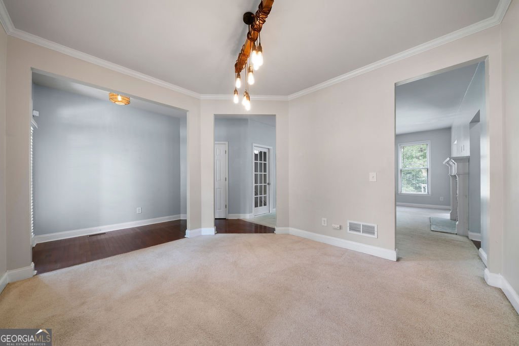 230 Treadstone Lane Dallas - 5
