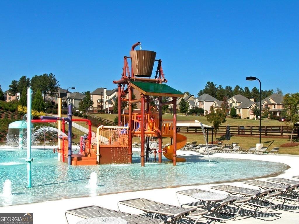 230 Treadstone Lane Dallas - 51
