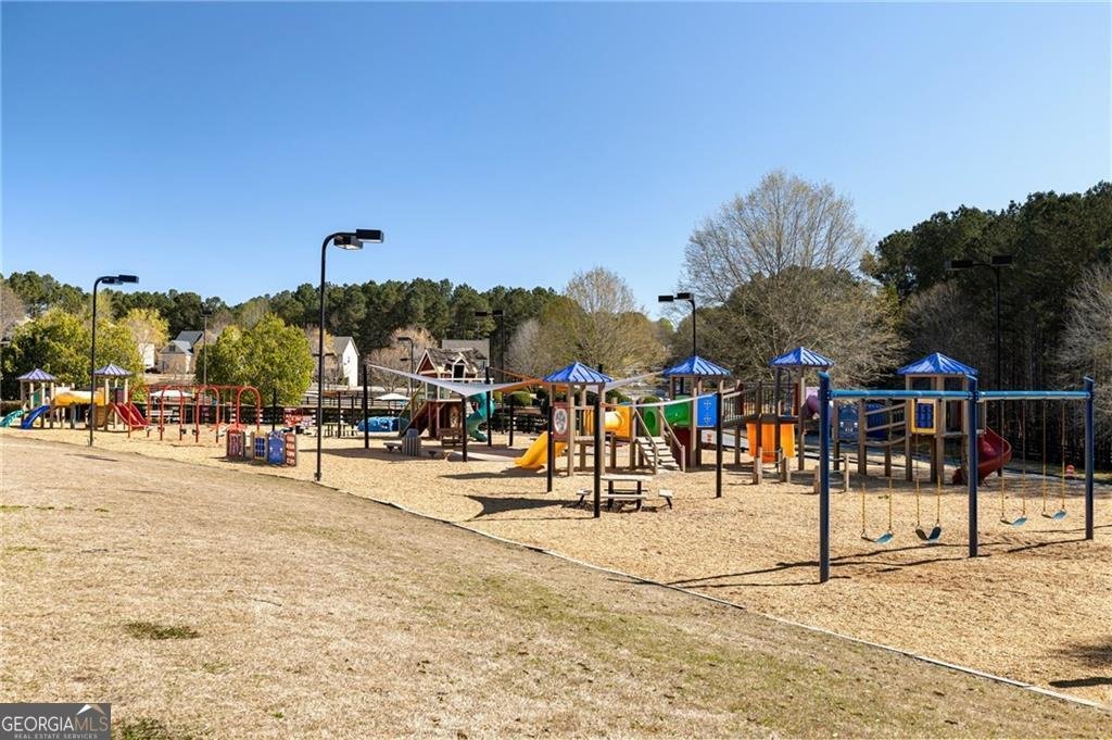 230 Treadstone Lane Dallas - 52