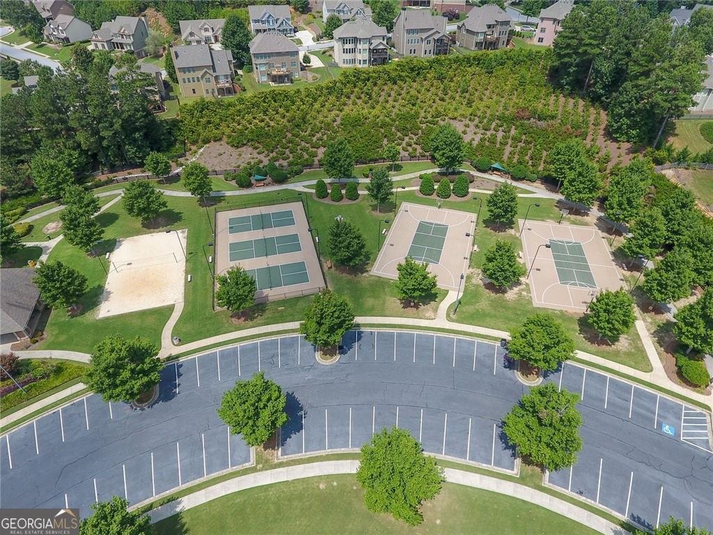230 Treadstone Lane Dallas - 53