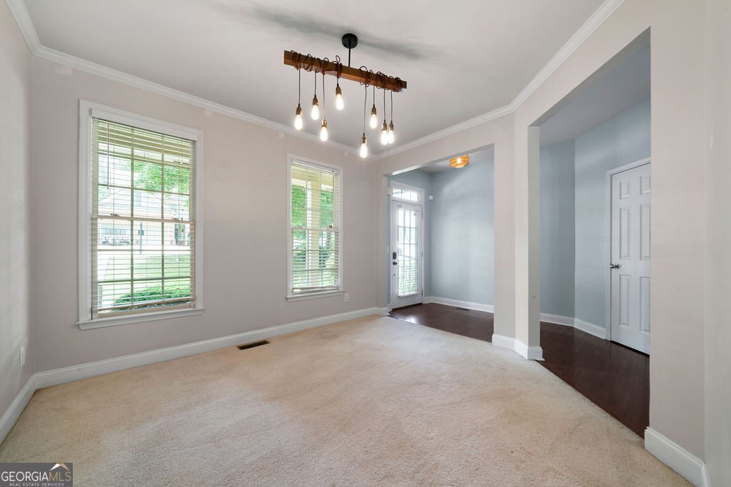 230 Treadstone Lane Dallas - 6