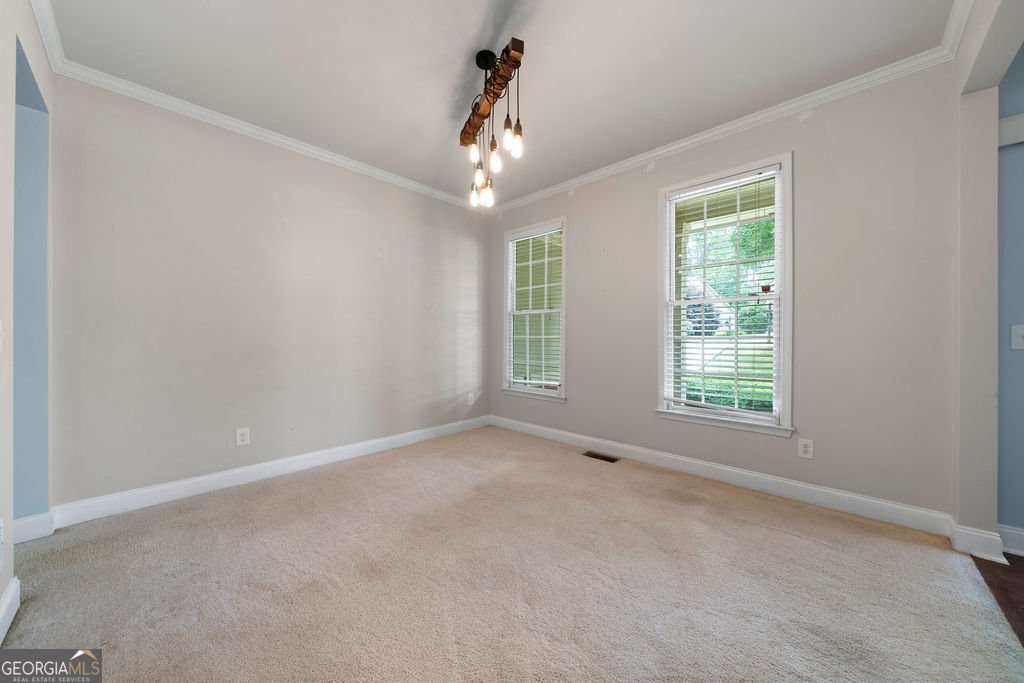 230 Treadstone Lane Dallas - 7