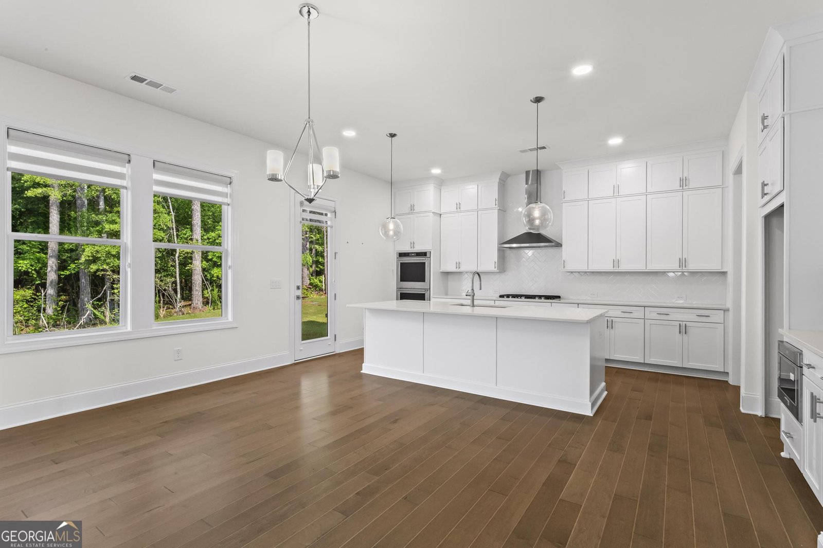 779 Keystone Drive Woodstock - 11
