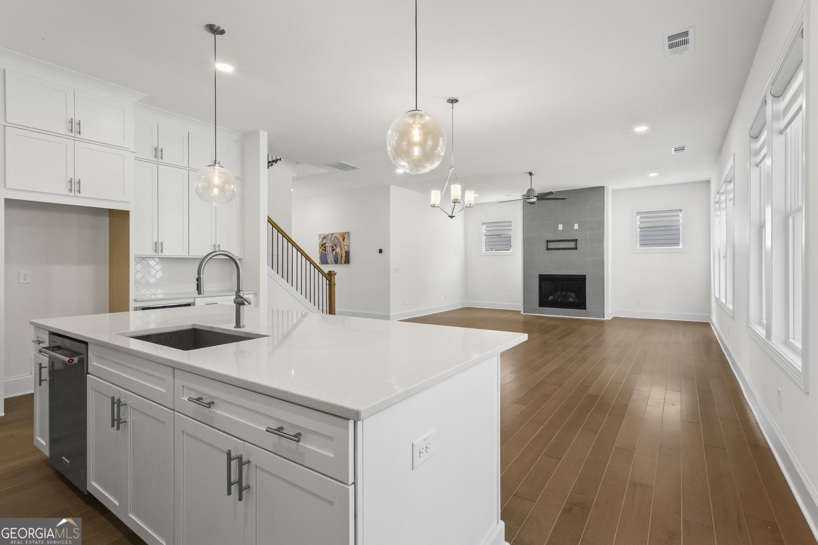 779 Keystone Drive Woodstock - 12