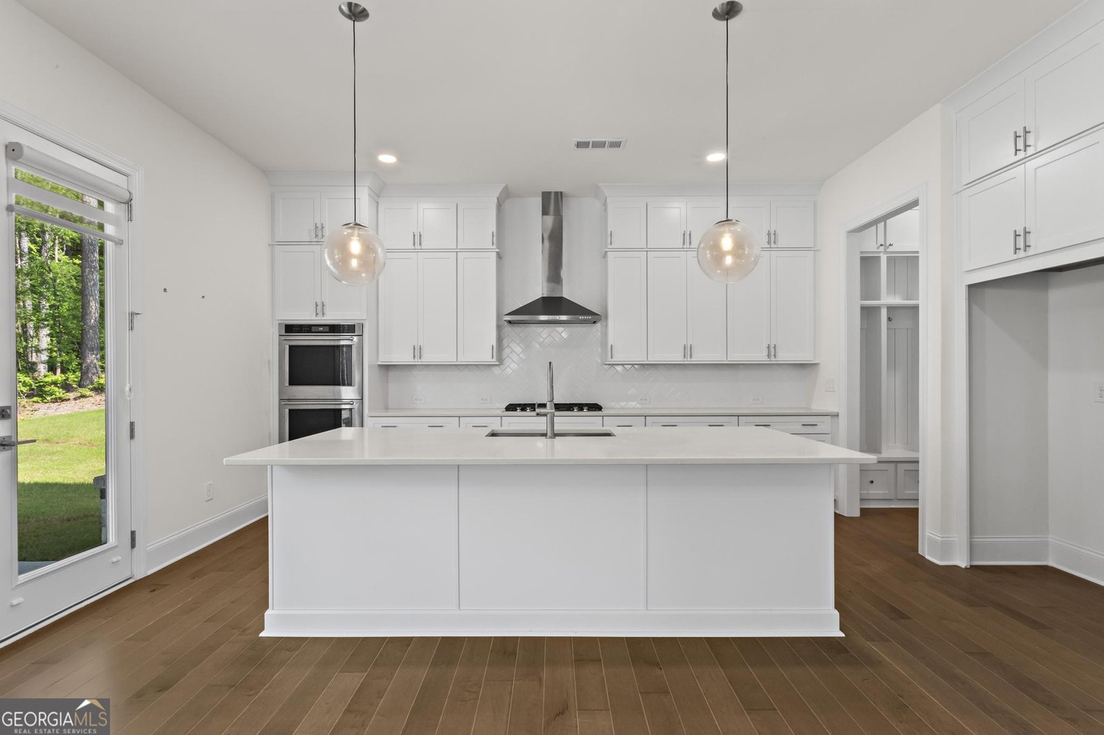 779 Keystone Drive Woodstock - 13