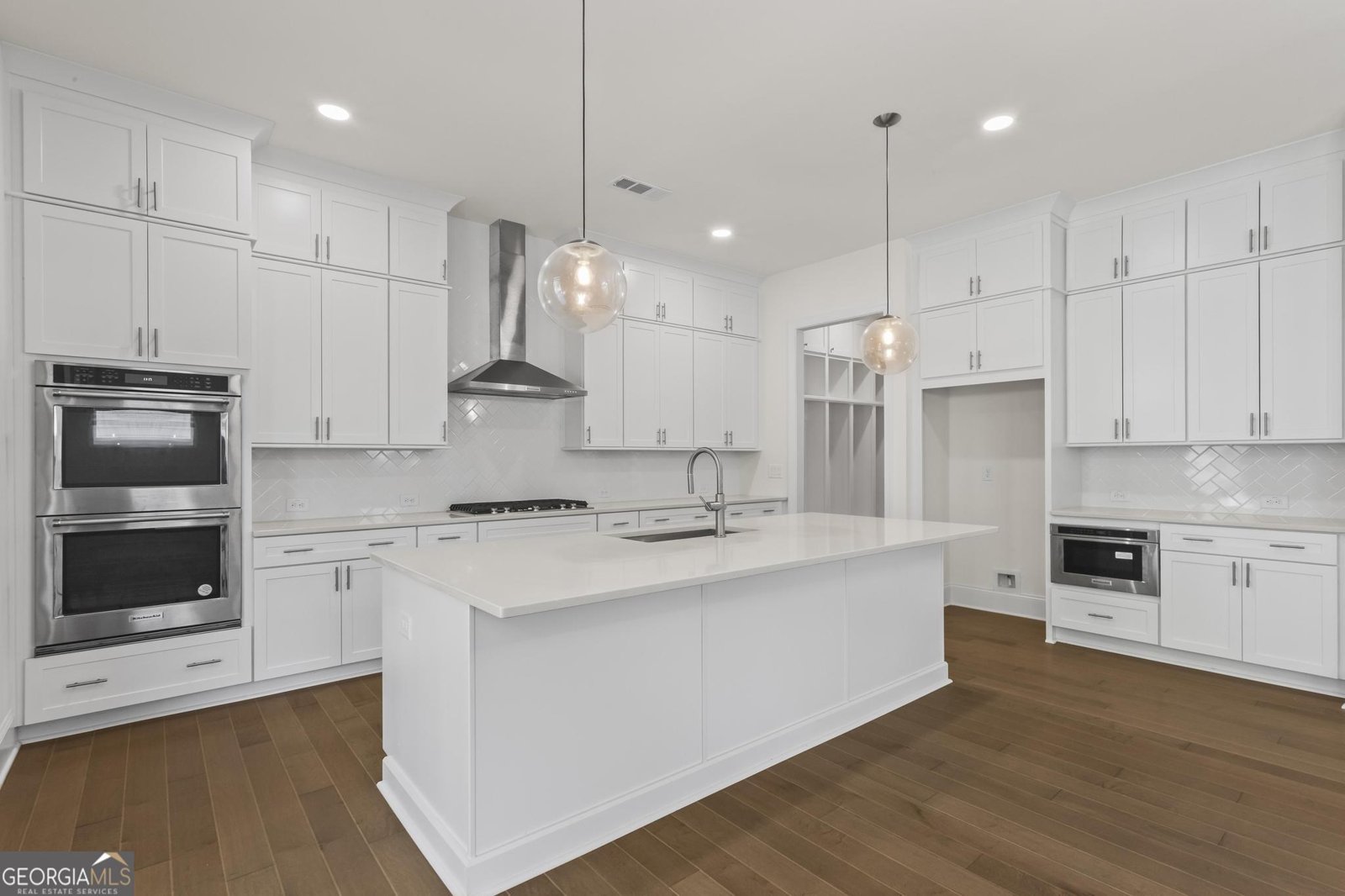 779 Keystone Drive Woodstock - 14