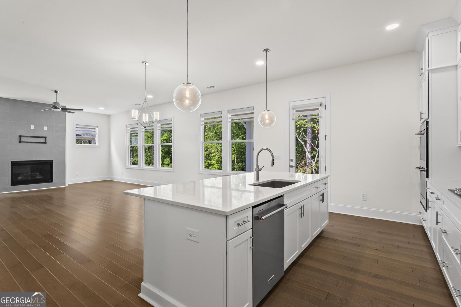 779 Keystone Drive Woodstock - 16