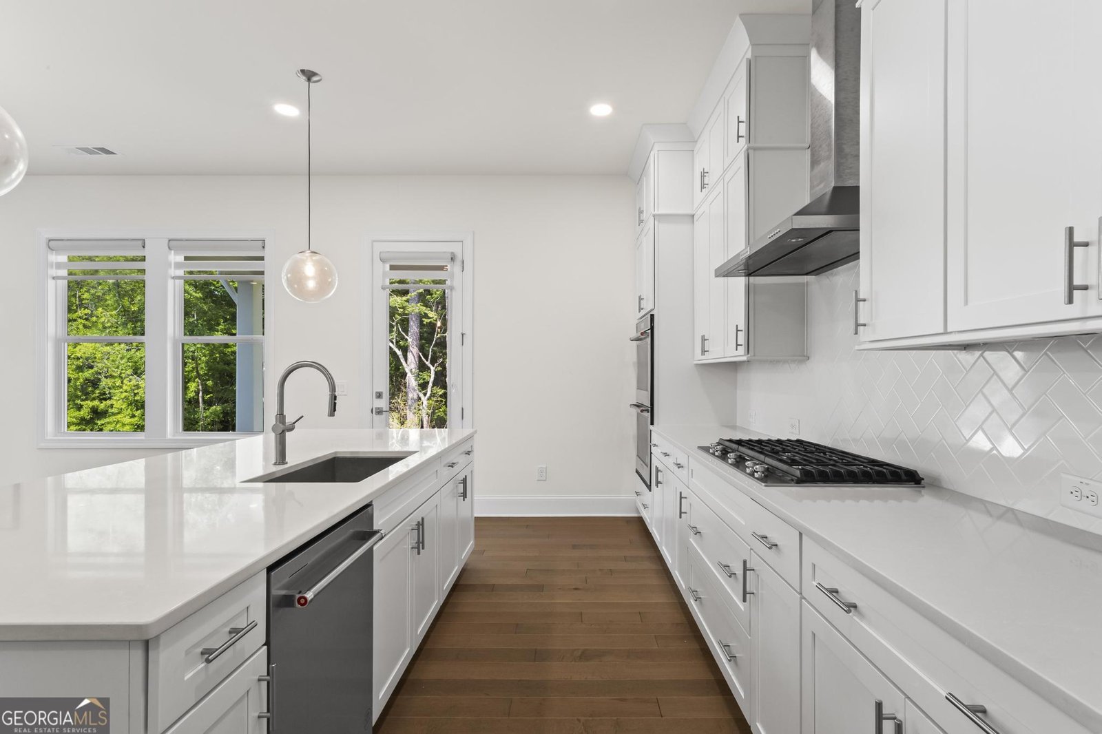 779 Keystone Drive Woodstock - 17