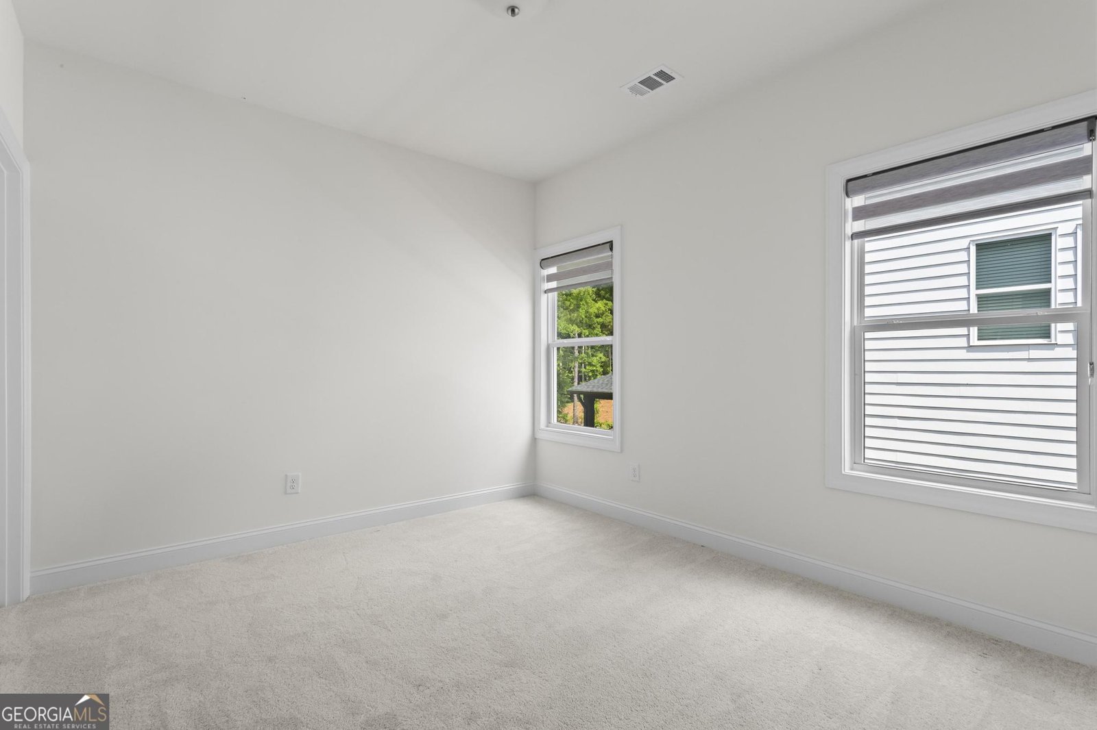 779 Keystone Drive Woodstock - 21