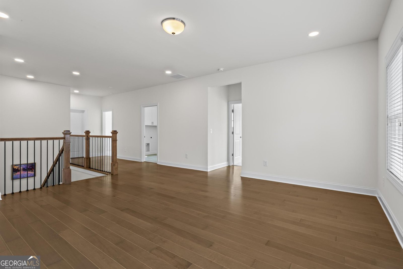 779 Keystone Drive Woodstock - 26