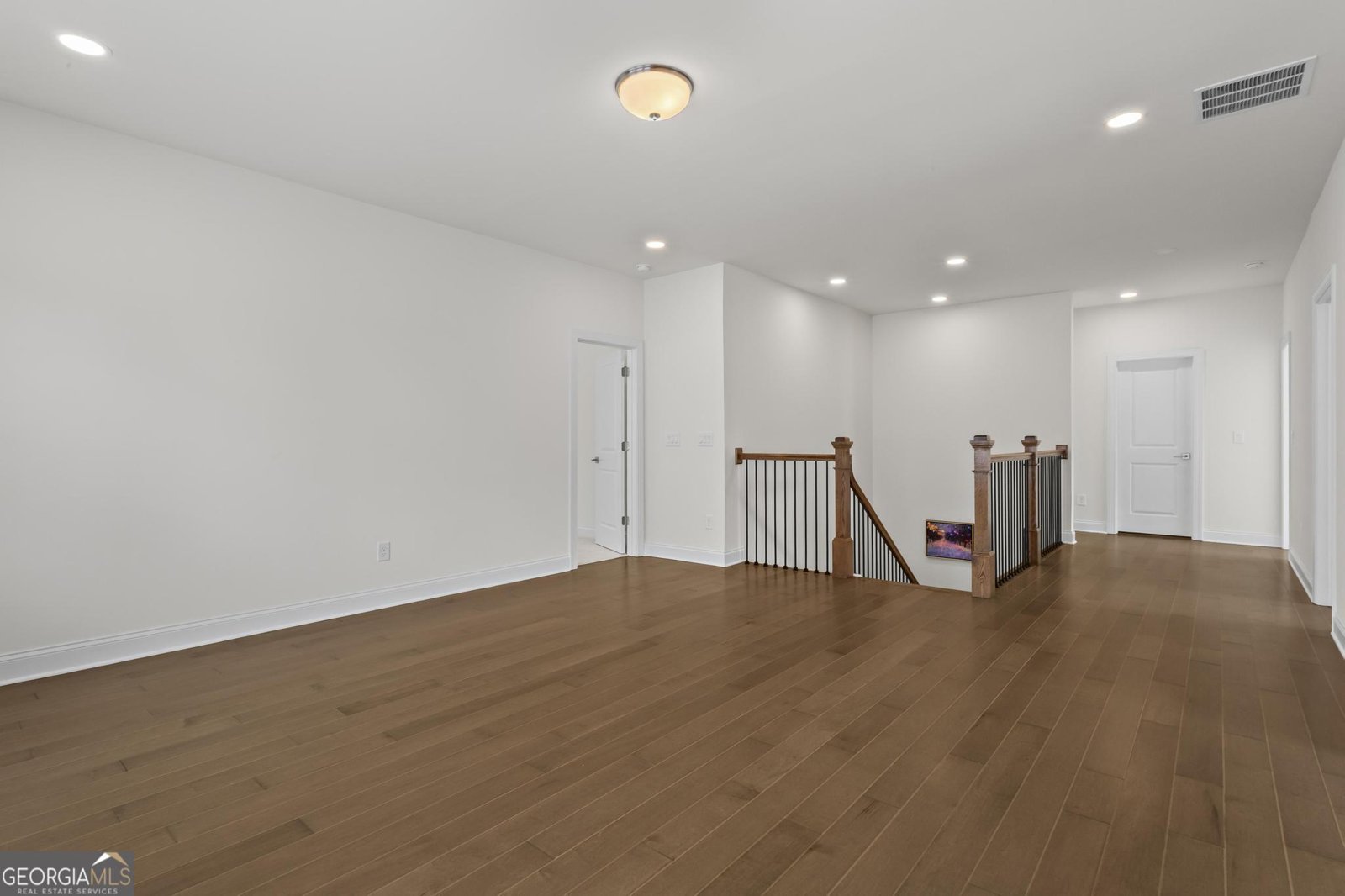 779 Keystone Drive Woodstock - 27