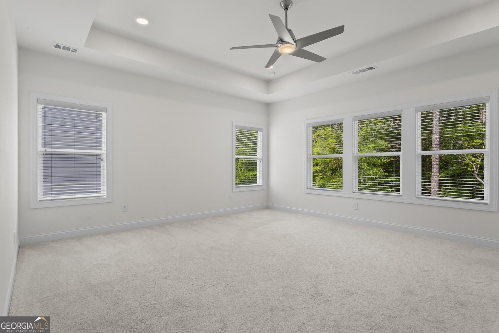 779 Keystone Drive Woodstock - 29