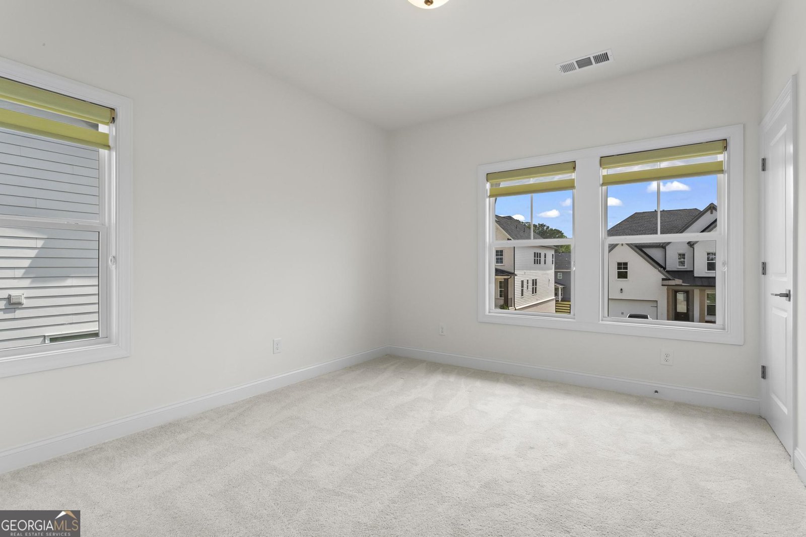 779 Keystone Drive Woodstock - 3