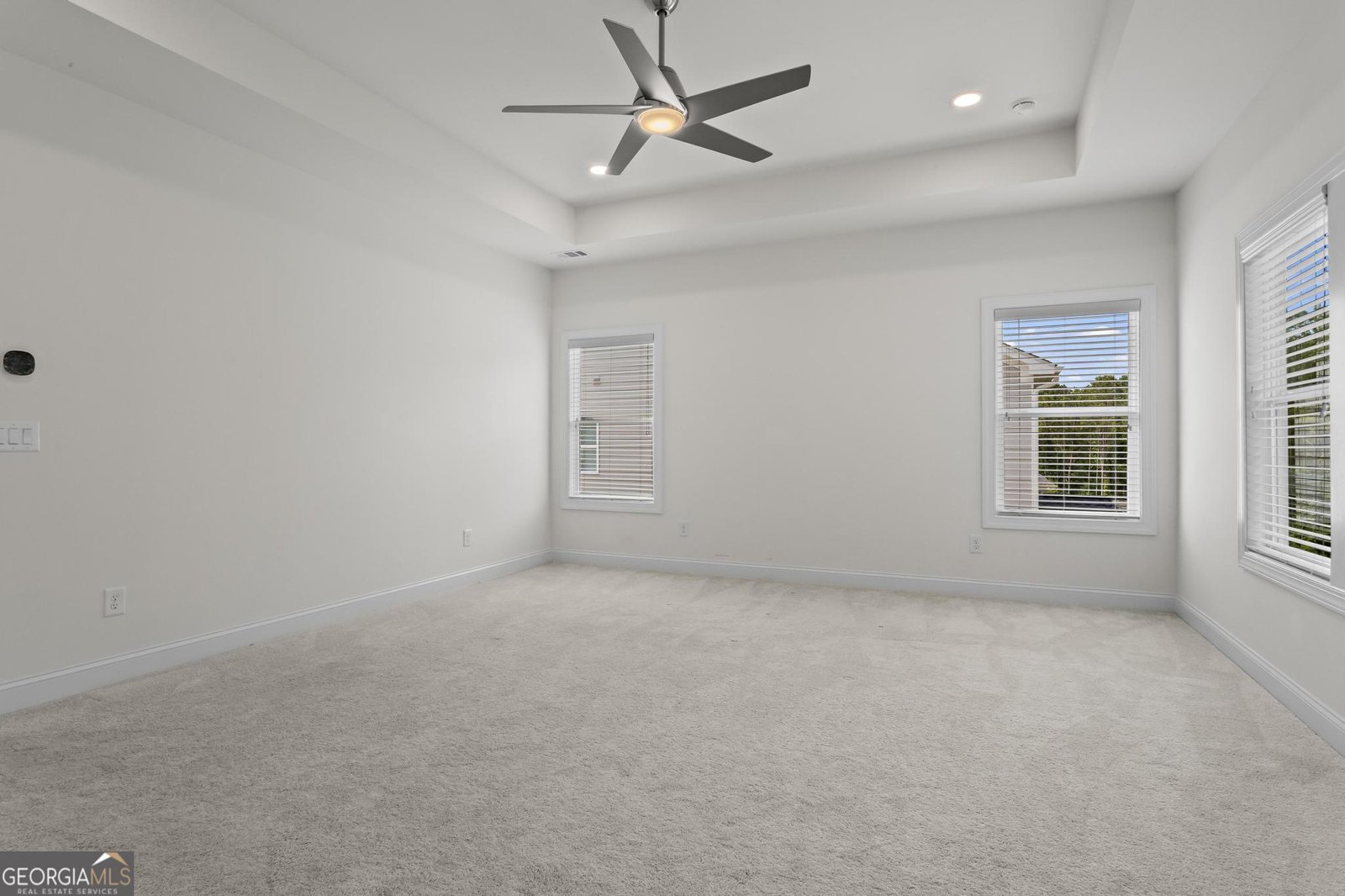 779 Keystone Drive Woodstock - 31