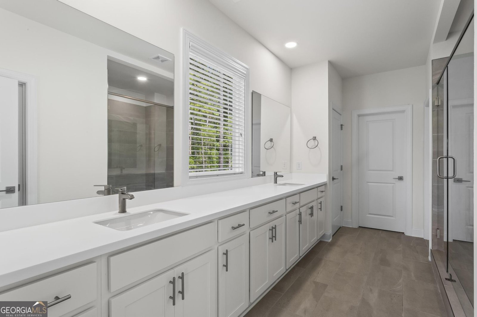 779 Keystone Drive Woodstock - 32