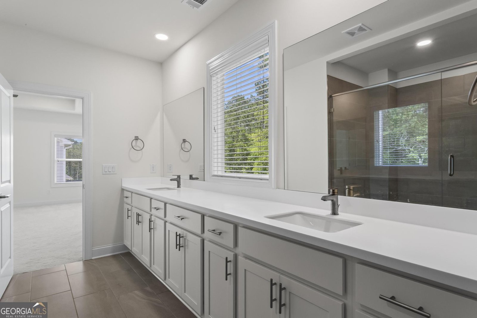 779 Keystone Drive Woodstock - 33