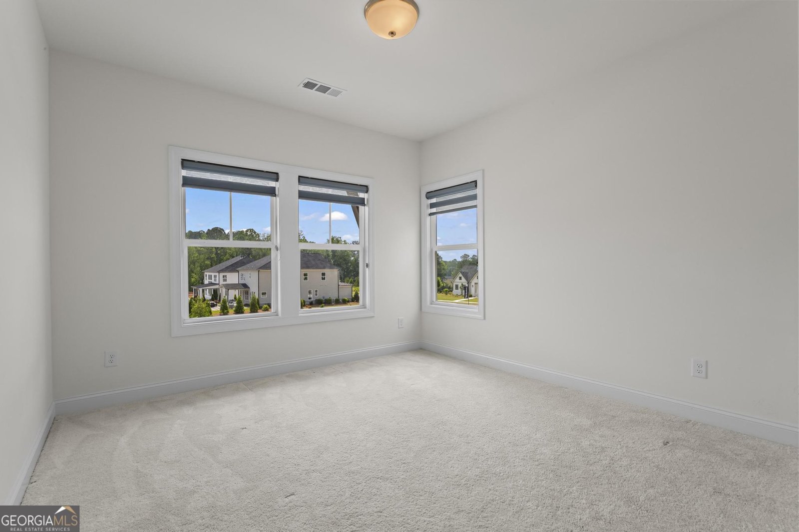 779 Keystone Drive Woodstock - 35