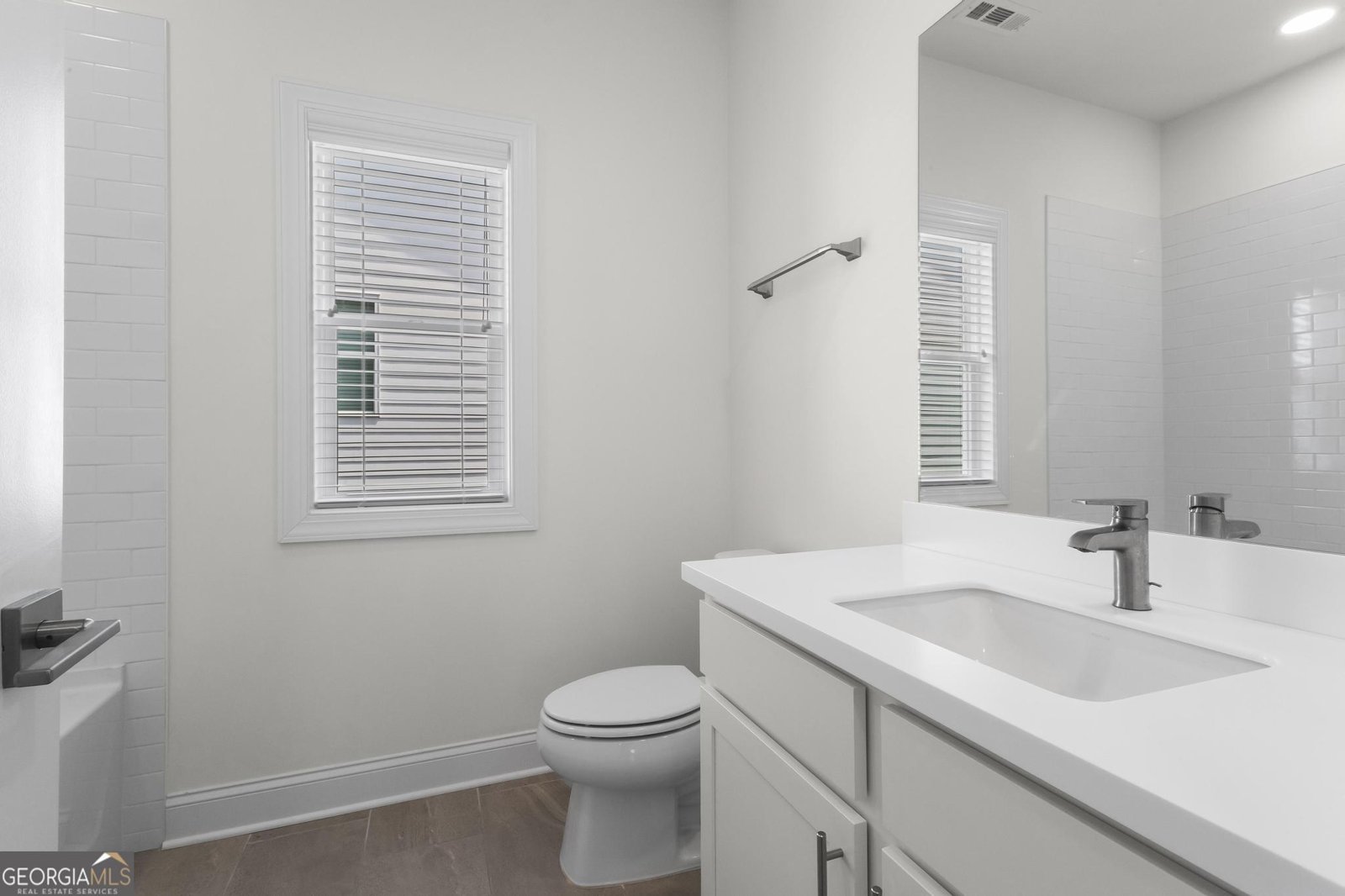 779 Keystone Drive Woodstock - 37