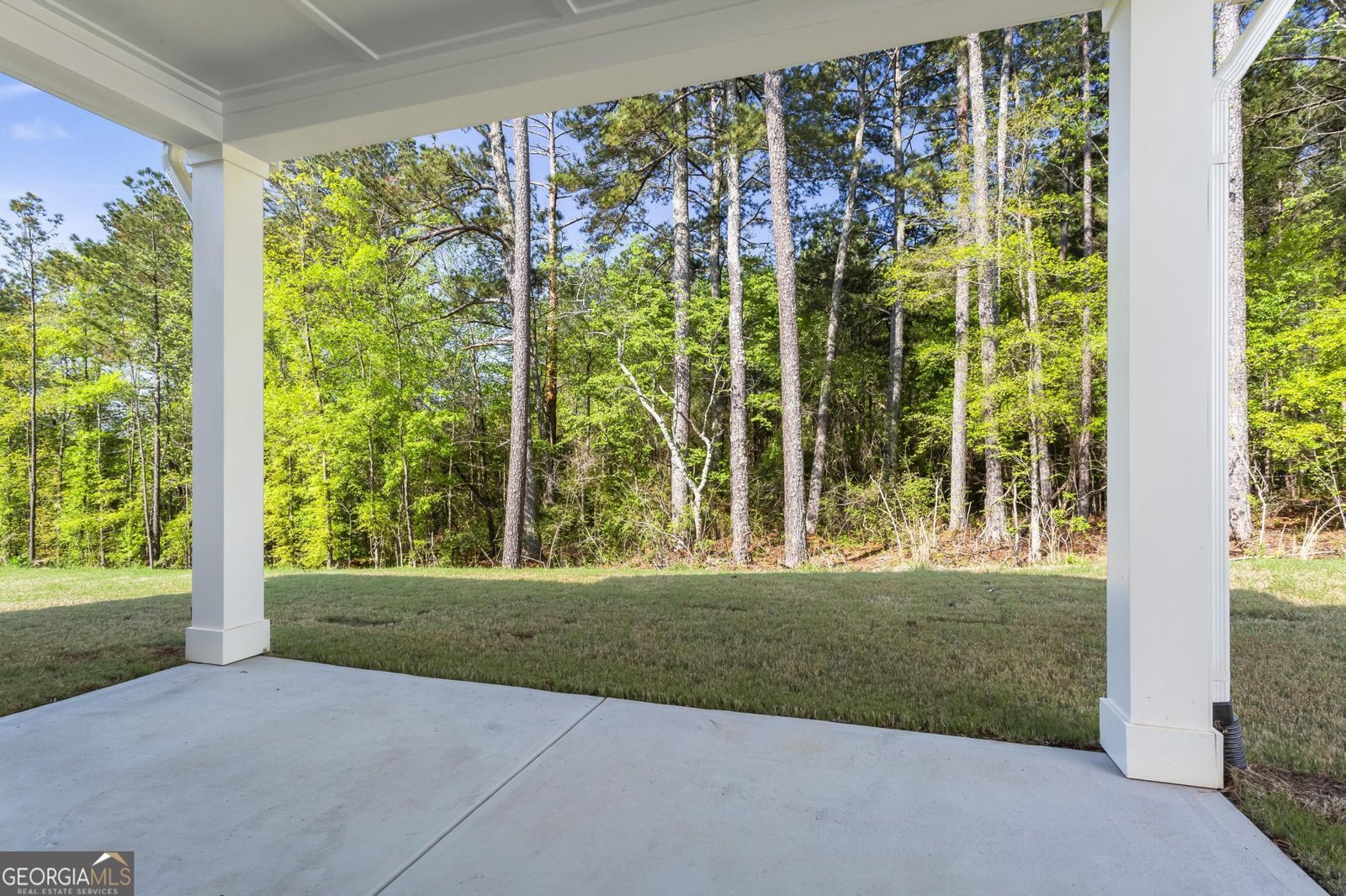 779 Keystone Drive Woodstock - 5