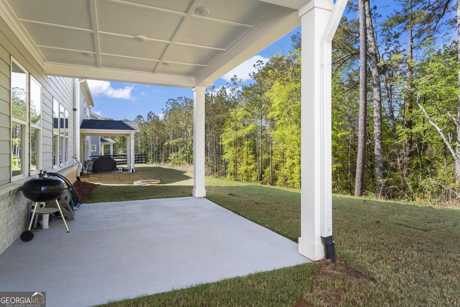 779 Keystone Drive Woodstock - 6