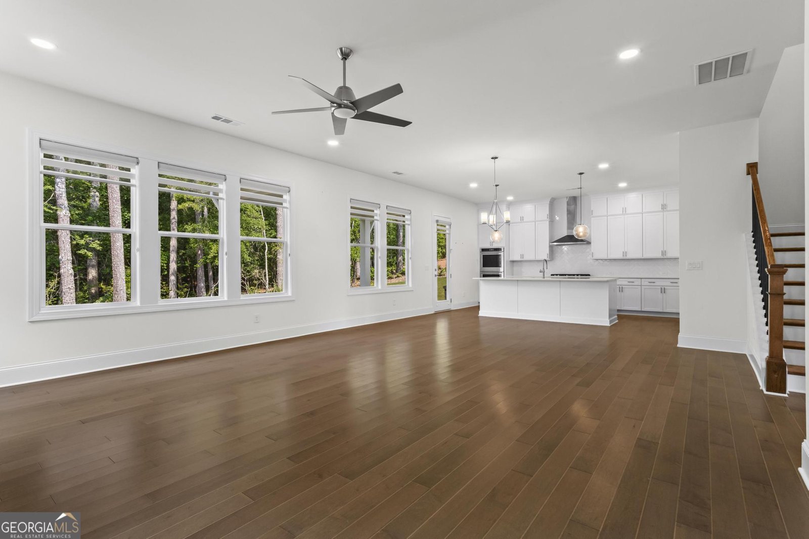 779 Keystone Drive Woodstock - 8