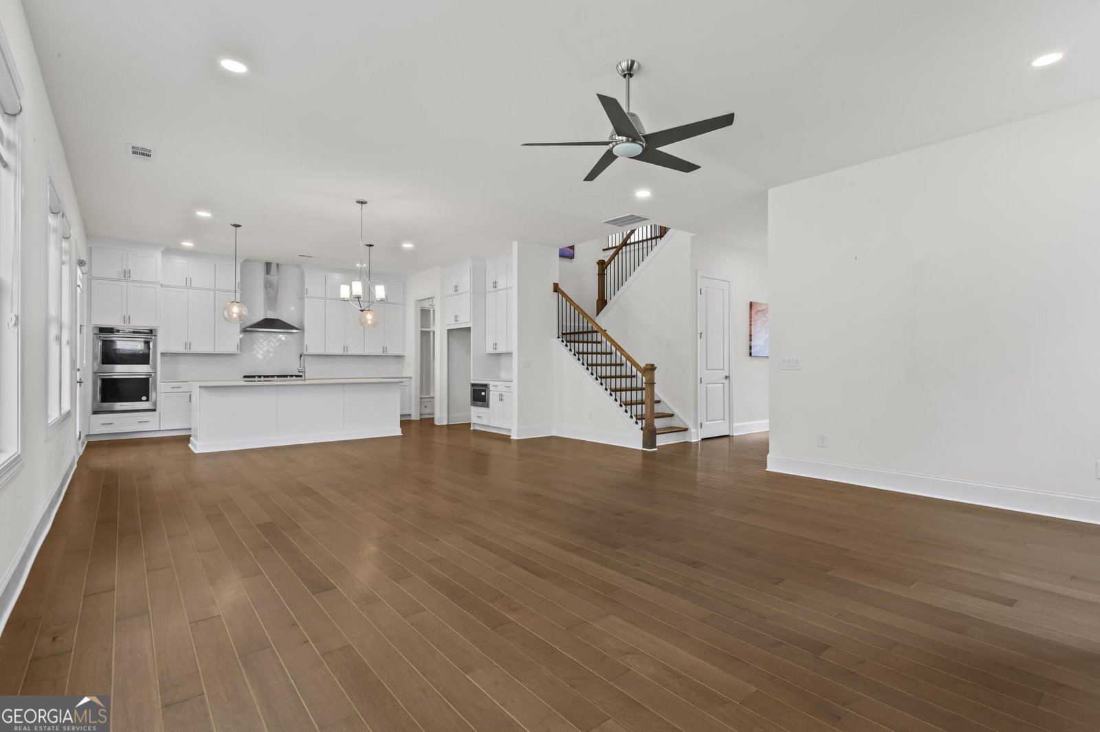 779 Keystone Drive Woodstock - 9