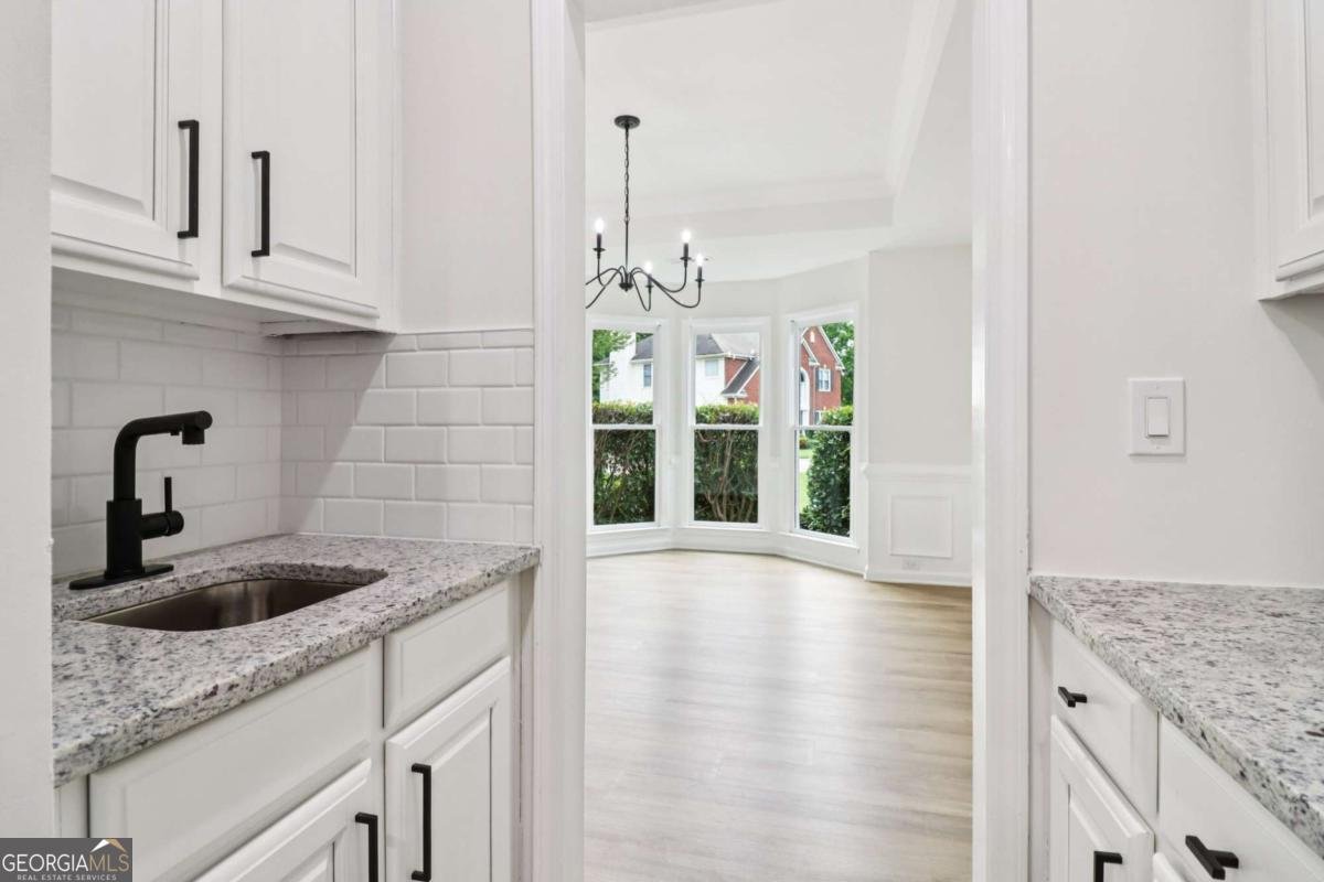 9744 Spyglass Drive Villa Rica - 15